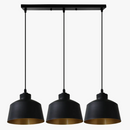 suspension-loft-nordique-moderne-avec-3-suspensions-pour-cuisine-8.png