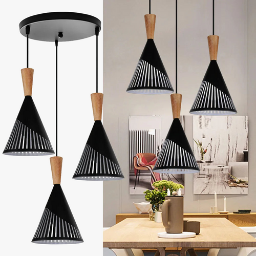 suspension-loft-vintage-avec-abat-jour-industriel-moderne-0.png