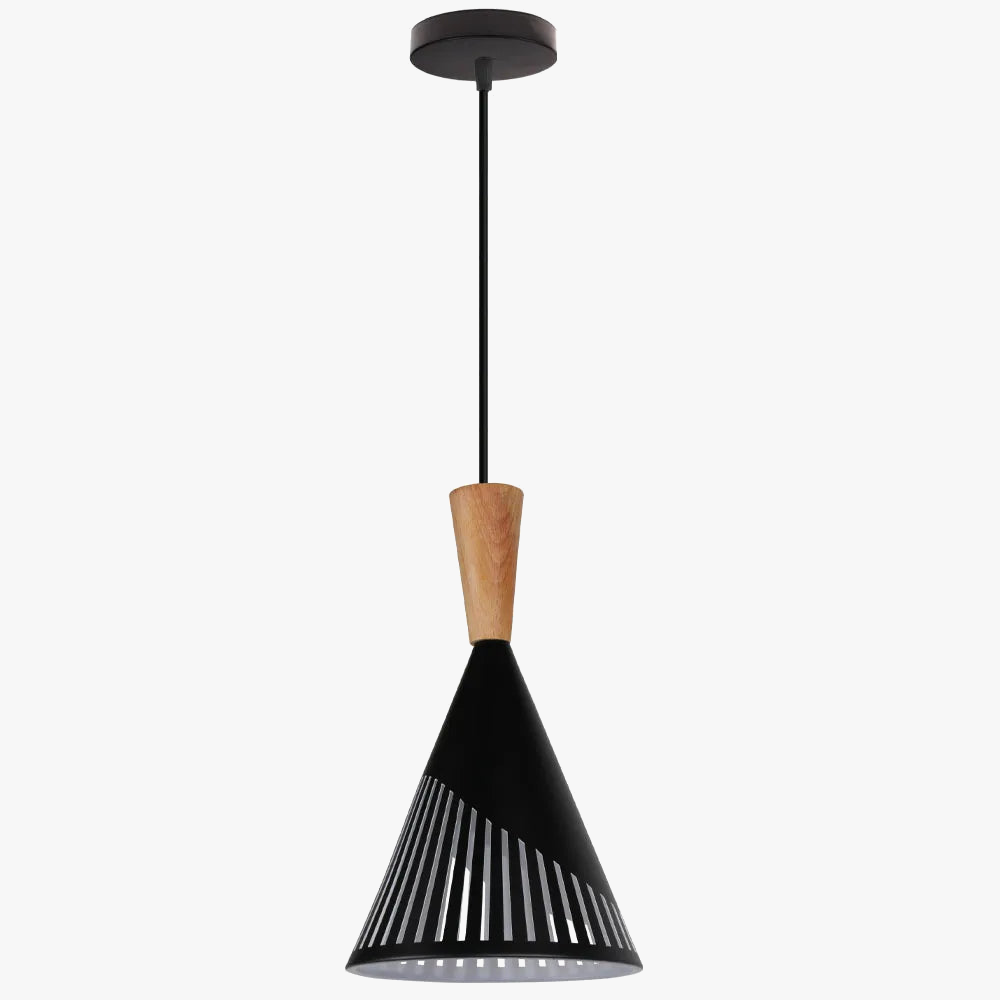 suspension-loft-vintage-avec-abat-jour-industriel-moderne-7.png