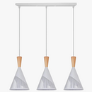 suspension-loft-vintage-avec-abat-jour-industriel-moderne-8.png