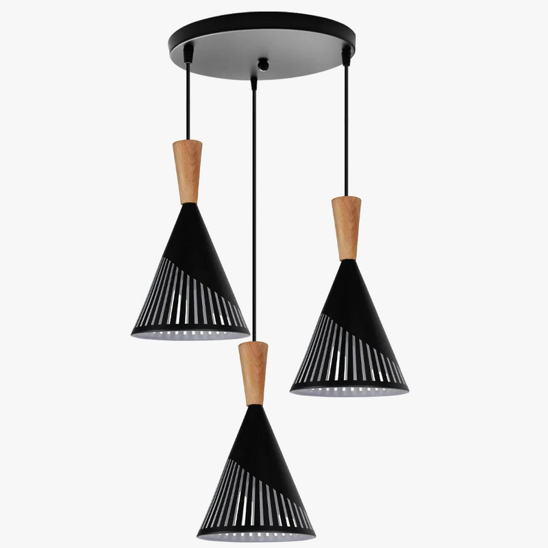 suspension-loft-vintage-avec-abat-jour-industriel-moderne-9.png