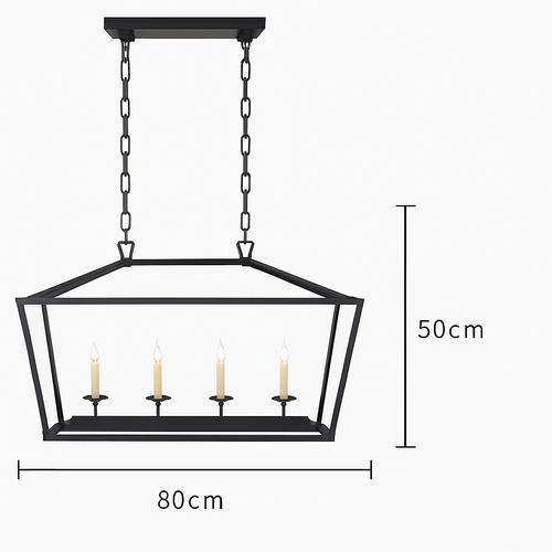 suspension-loft-vintage-en-fer-cage-oiseaux-moderne-6.png