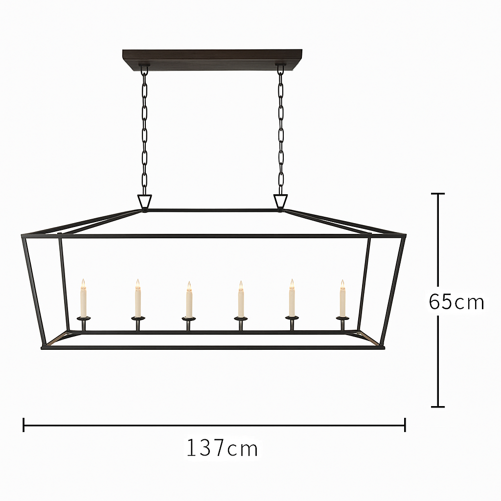 suspension-loft-vintage-en-fer-cage-oiseaux-moderne-8.png