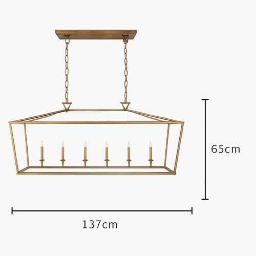 suspension-loft-vintage-en-fer-cage-oiseaux-moderne-9.png