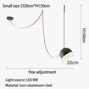 suspension-lumi-re-led-sandyha-lustre-d-coratif-salon-6.png