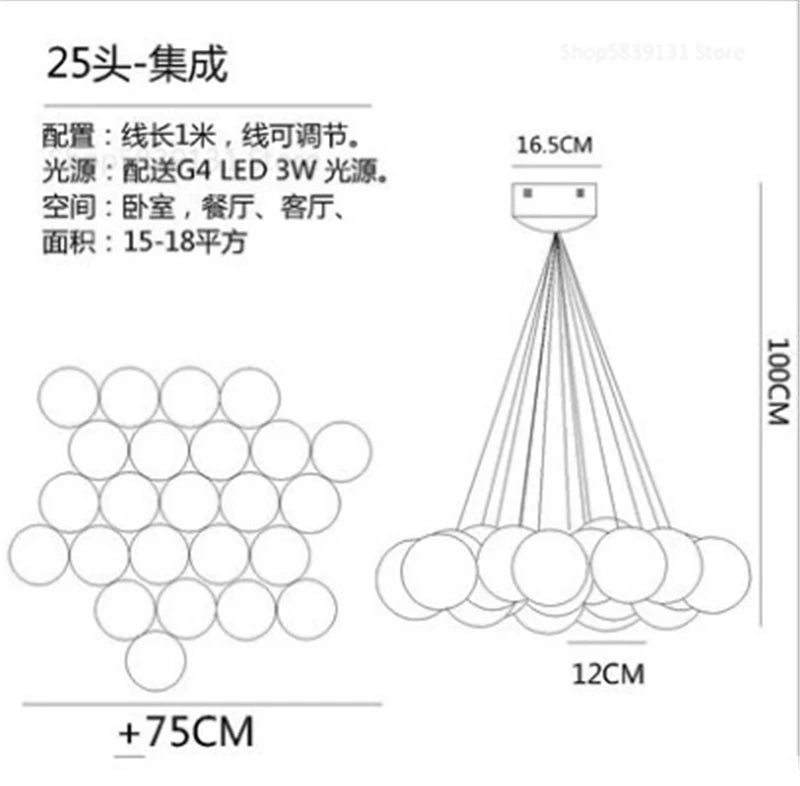 suspension-lumi-res-led-modernes-en-verre-pour-bar-restaurant-8.png