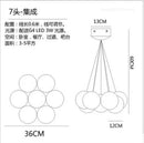 suspension-lumi-res-led-modernes-en-verre-pour-bar-restaurant-9.png