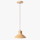 suspension-luminaire-led-nordique-moderne-en-bois-pour-d-coration-maison-5.png