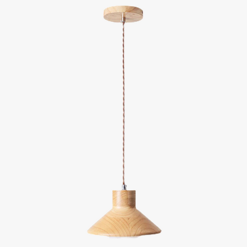 suspension-luminaire-led-nordique-moderne-en-bois-pour-d-coration-maison-5.png