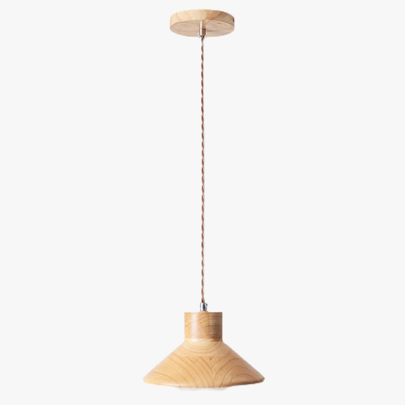 suspension-luminaire-led-nordique-moderne-en-bois-pour-d-coration-maison-5.png
