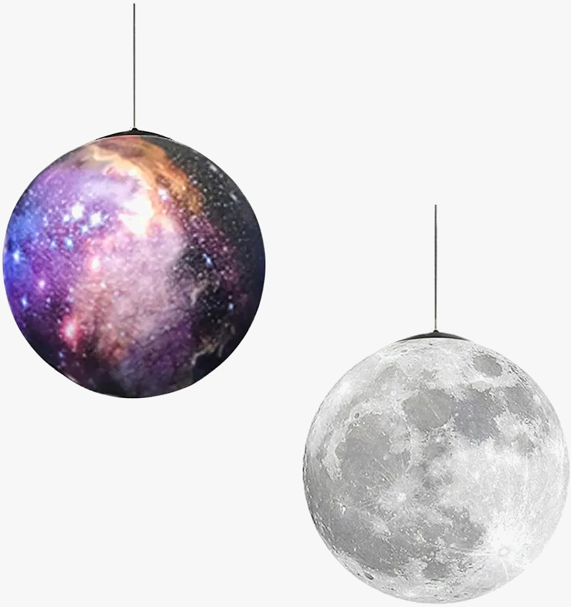 suspension-lune-led-lumi-re-ambiance-d-coration-maison-3.png
