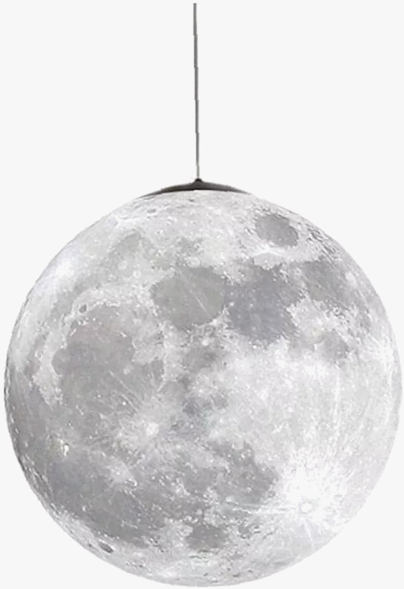 suspension-lune-led-lumi-re-ambiance-d-coration-maison-7.png