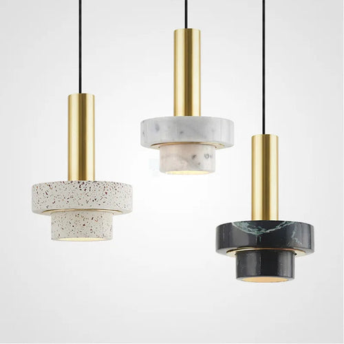 suspension-lustre-nordique-simple-moderne-luxe-marbre-restaurant-couloir-all-e-caf-balcon-bar-chevet-lampe-d-corative-0.png