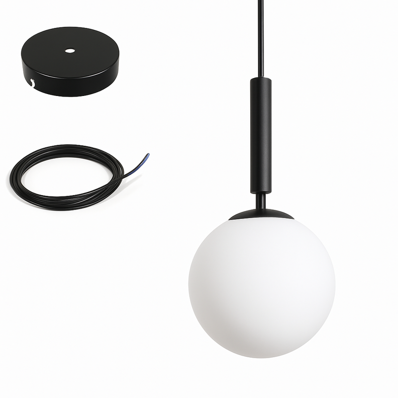 48520973255002|48520973287770