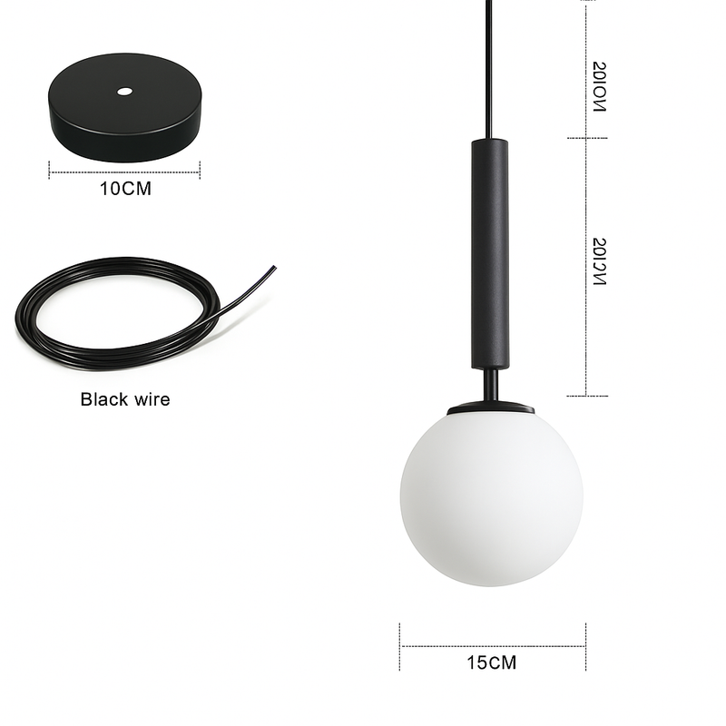 48520973320538|48520973353306