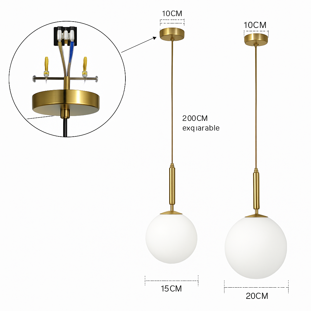 suspension-luxueuse-avec-abat-jour-en-boule-dor-e-4.png