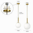 suspension-luxueuse-avec-abat-jour-en-boule-dor-e-4.png
