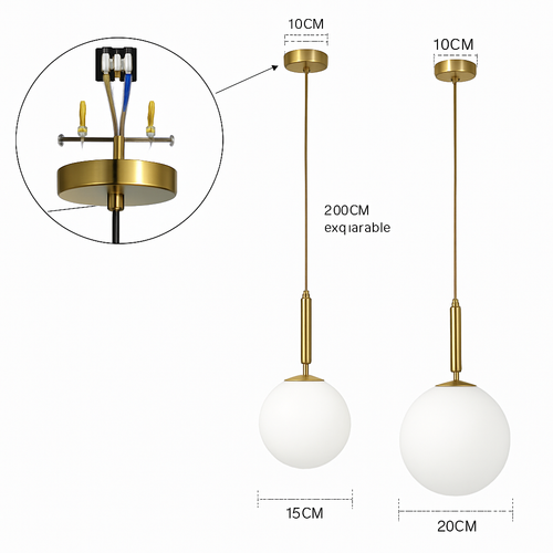 suspension-luxueuse-avec-abat-jour-en-boule-dor-e-4.png