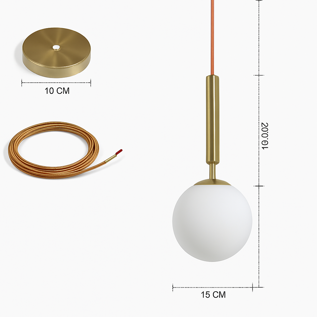 suspension-luxueuse-avec-abat-jour-en-boule-dor-e-8.png