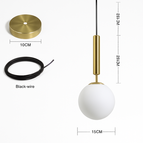 suspension-luxueuse-avec-abat-jour-en-boule-dor-e-9.png