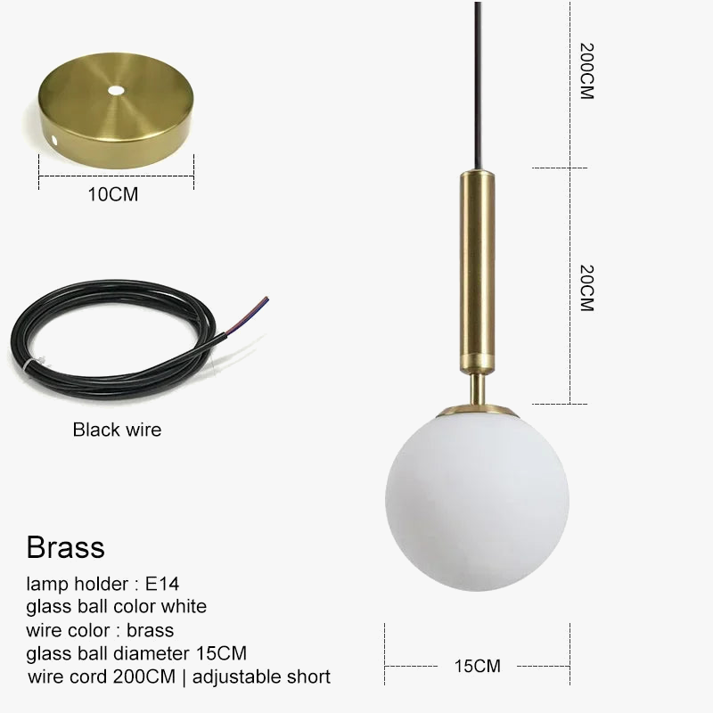 suspension-luxueuse-avec-abat-jour-en-boule-dor-e-9.png
