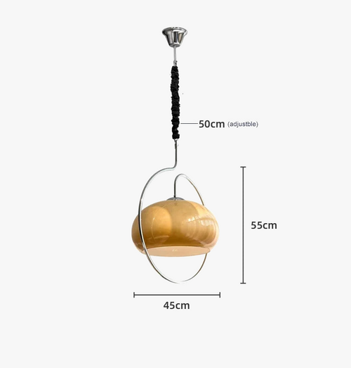 suspension-m-di-vale-design-pour-int-rieur-contemporain-l-gant-6.png