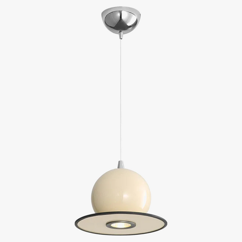 suspension-m-tal-style-moderne-cordon-r-glable-livraison-directe-5.png