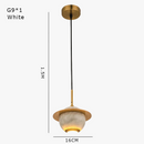 suspension-marbre-simple-style-plan-taire-pour-bar-h-tel-magasin-2.png