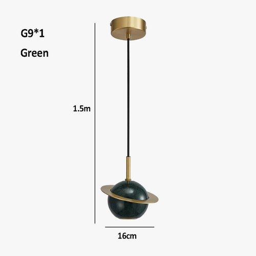 suspension-marbre-simple-style-plan-taire-pour-bar-h-tel-magasin-6.png