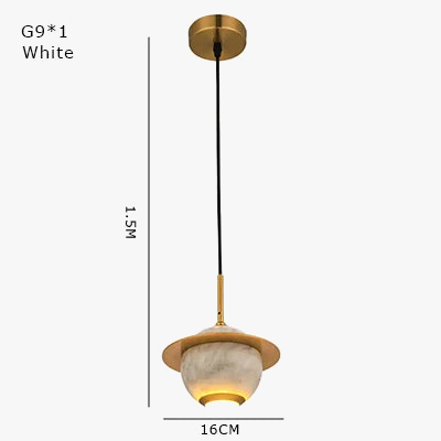 suspension-marbre-simple-style-plan-taire-pour-bar-h-tel-magasin-7.png