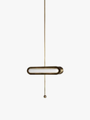 suspension-minimaliste-cr-ative-pour-clairage-moderne-et-l-gant-5.png
