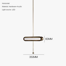 suspension-minimaliste-cr-ative-pour-clairage-moderne-et-l-gant-8.png
