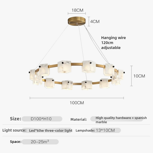 suspension-minimaliste-en-marbre-naturel-avec-clairage-led-6.png