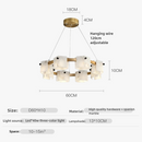 suspension-minimaliste-en-marbre-naturel-avec-clairage-led-8.png