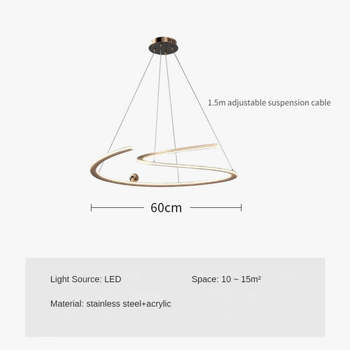 suspension-minimaliste-italienne-lumi-re-circulaire-l-gante-7.png