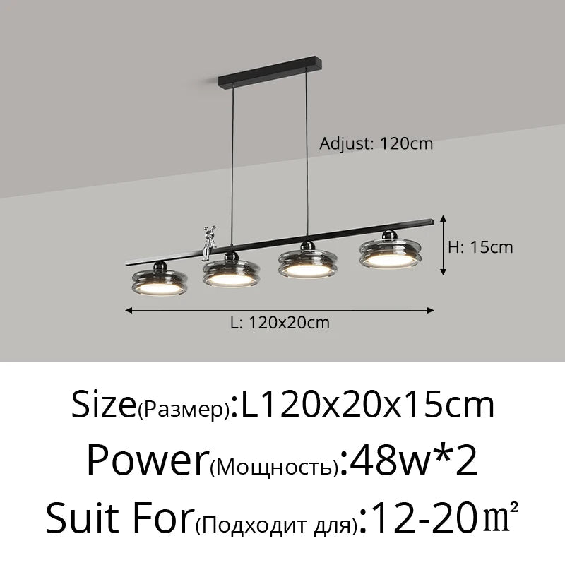 suspension-minimaliste-italienne-pour-clairage-int-rieur-moderne-7.png