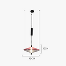 suspension-minimaliste-italienne-pour-salle-manger-6.png