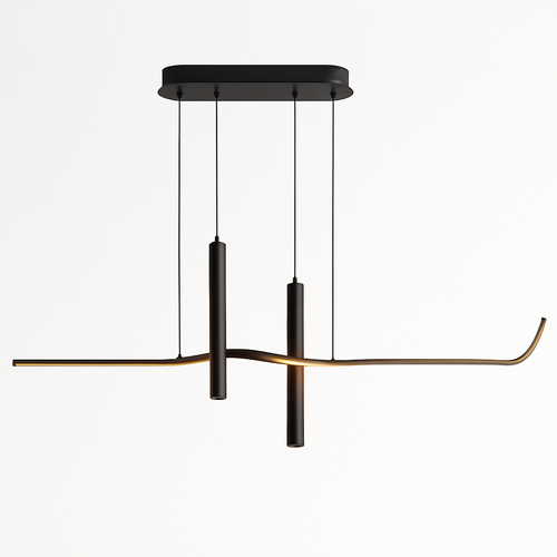 suspension-minimaliste-moderne-pour-bar-et-cuisine-4.png