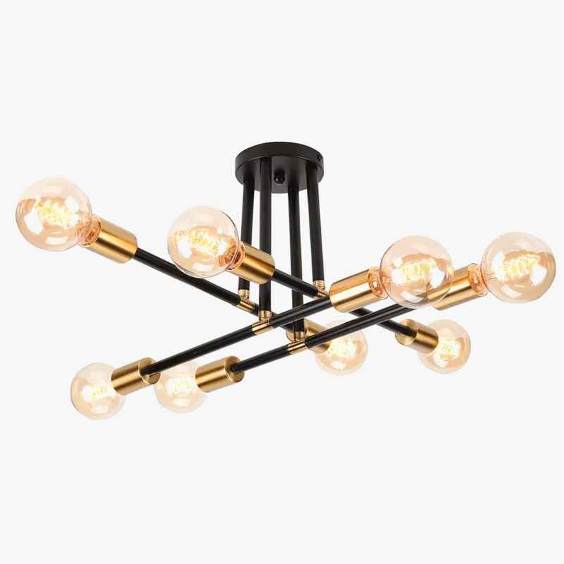 suspension-minimaliste-nordique-6.png
