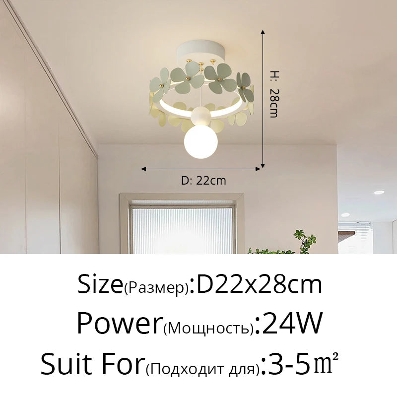 suspension-minimalistes-fleur-cr-ative-ins-moderne-8.png