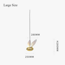 suspension-moderne-abeille-pour-d-coration-int-rieure-cr-ative-et-simple-6.png