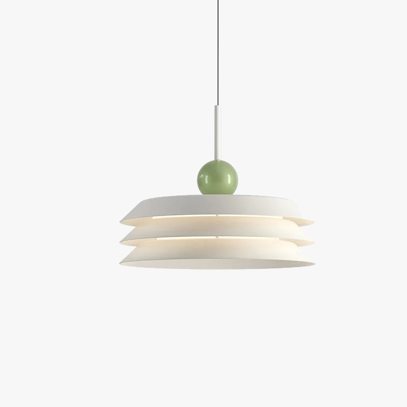 suspension-moderne-avec-3-gradations-et-fil-r-glable-5.png