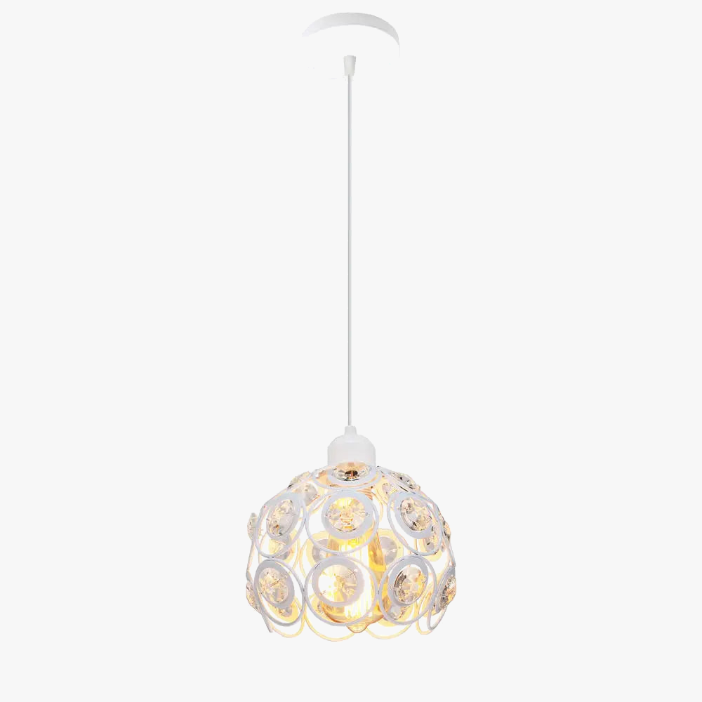 suspension-moderne-avec-abat-jour-en-cristal-k9-7.png