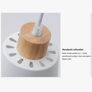 suspension-moderne-cr-ative-simple-nordique-phyval-clairage-5.png