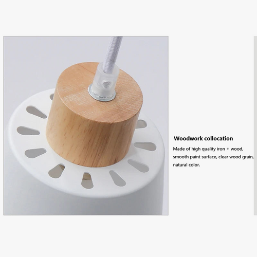suspension-moderne-cr-ative-simple-nordique-phyval-clairage-5.png