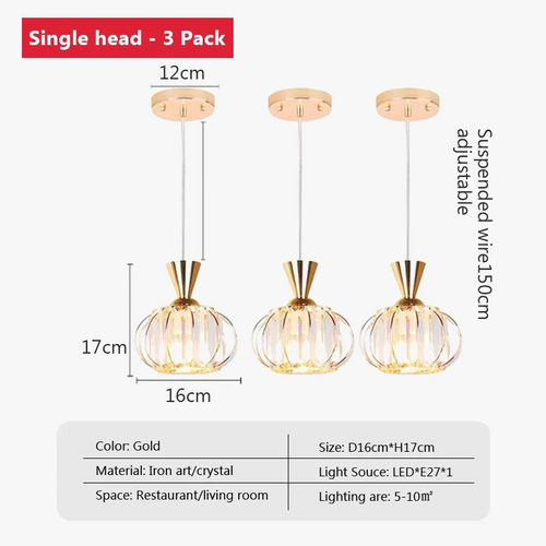 suspension-moderne-cr-ative-trois-t-tes-pour-tous-espaces-6.png