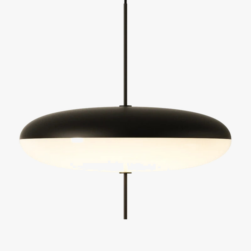 suspension-moderne-d-corative-avec-fil-plat-r-glable-livraison-directe-5.png