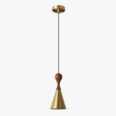 suspension-moderne-d-corative-pour-int-rieur-livraison-directe-5.png