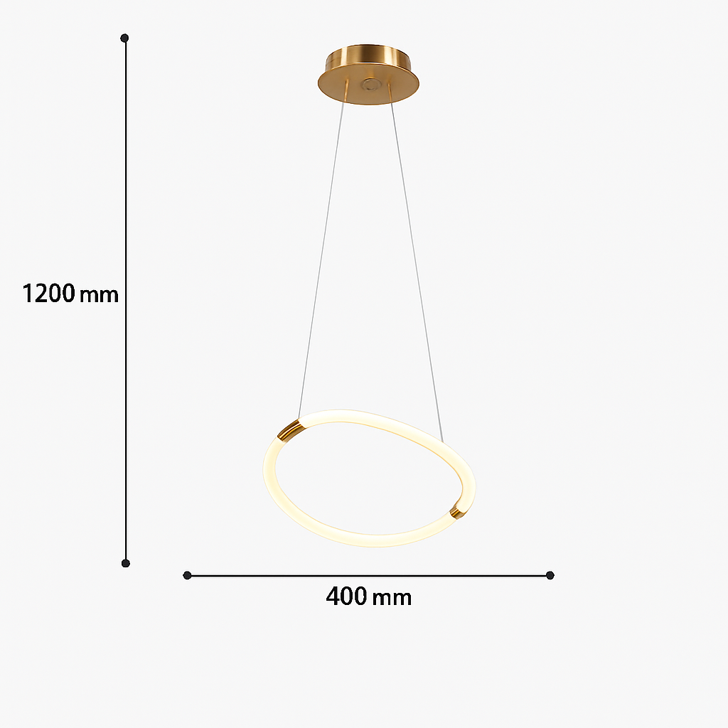 49254135562586|49254135726426