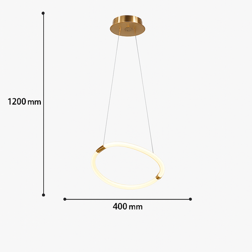 49254135562586|49254135726426